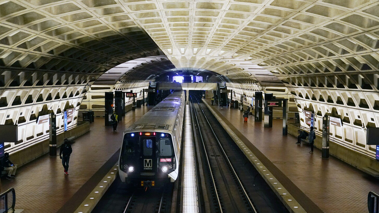 spectrometer oem supprot